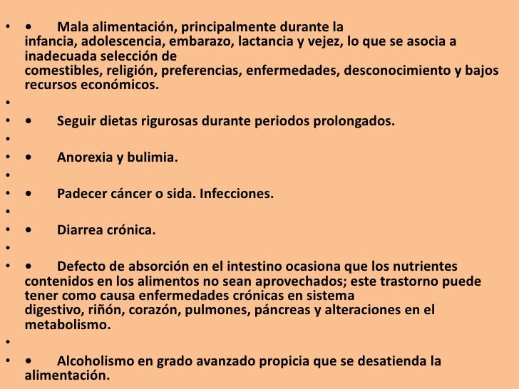 El tratamiento del alcoholismo en almat