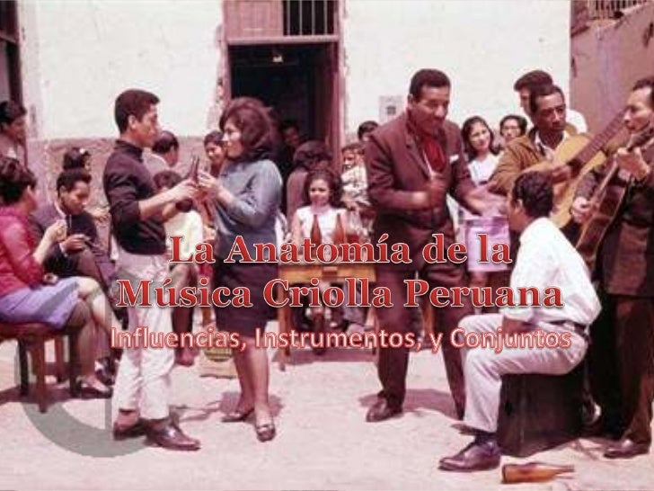 MUSICA PERUANA PARA BAJAR musica peruana para bajar: