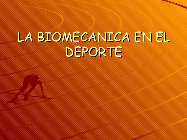 Las hormonas a atopicheskom la dermatitis