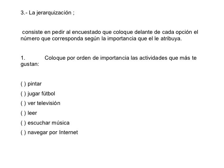 preguntas cerradas de futbol la encuesta preguntas cerradas de futbol la encuesta