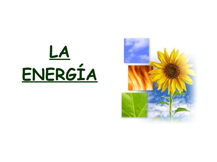 http://repositorio.educa.jccm.es/portal/odes/conocimiento_del_medio/cuaderno_5pcon_fuentesenergia/index.html