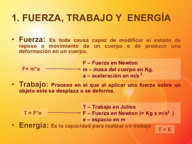 Analepsis La-energia-2-728