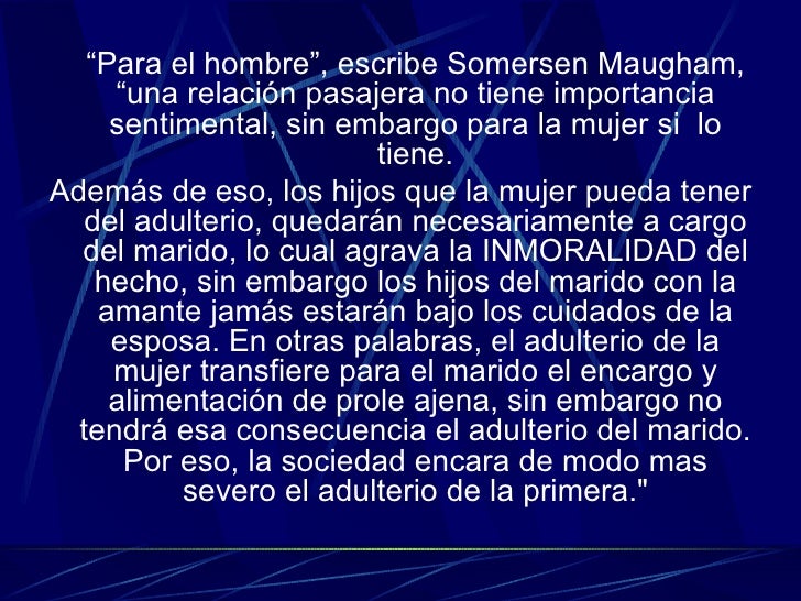 Los centros del tratamiento contra el alcoholismo ekaterinburg
