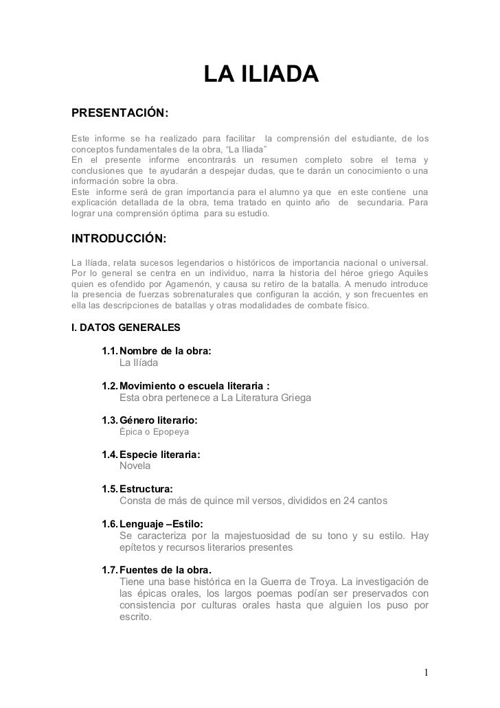 Signal Analysis and Signal Analysis and