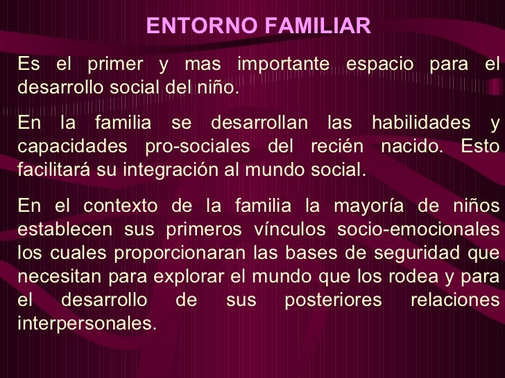 De las arrugas en la cara que untar