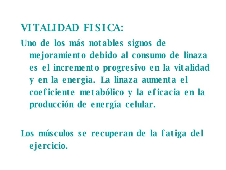 La máscara para la persona para la ampliación de los tiempos