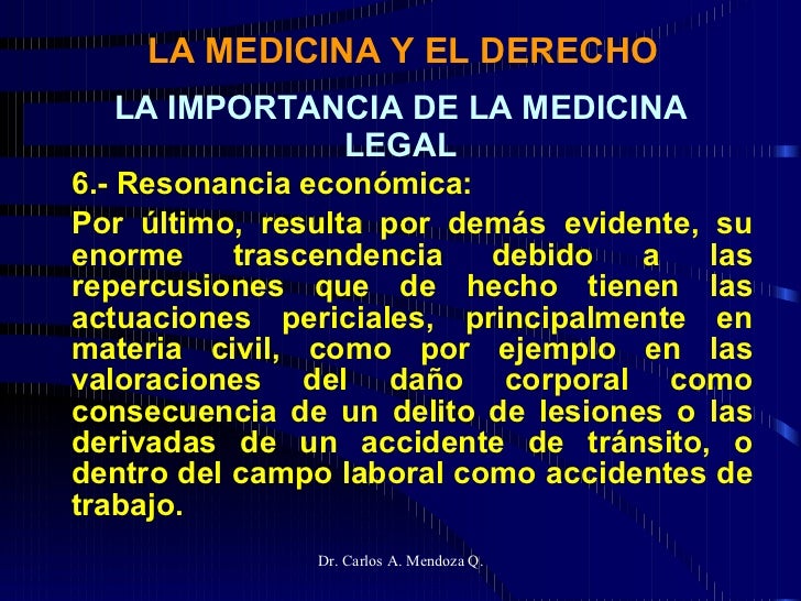 Como es curado del alcoholismo de cerveza