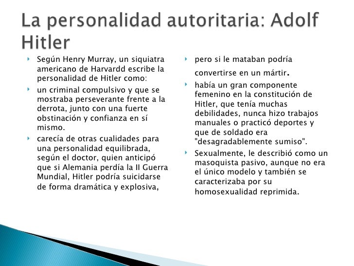 nalidad-autoritaria-10-728.jpg (728&times;546)