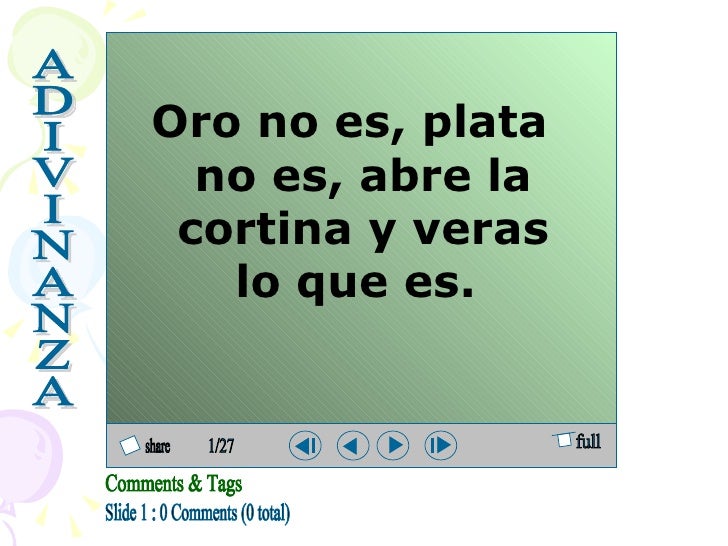 La Red Slideshare Y Sus Aplicaciones