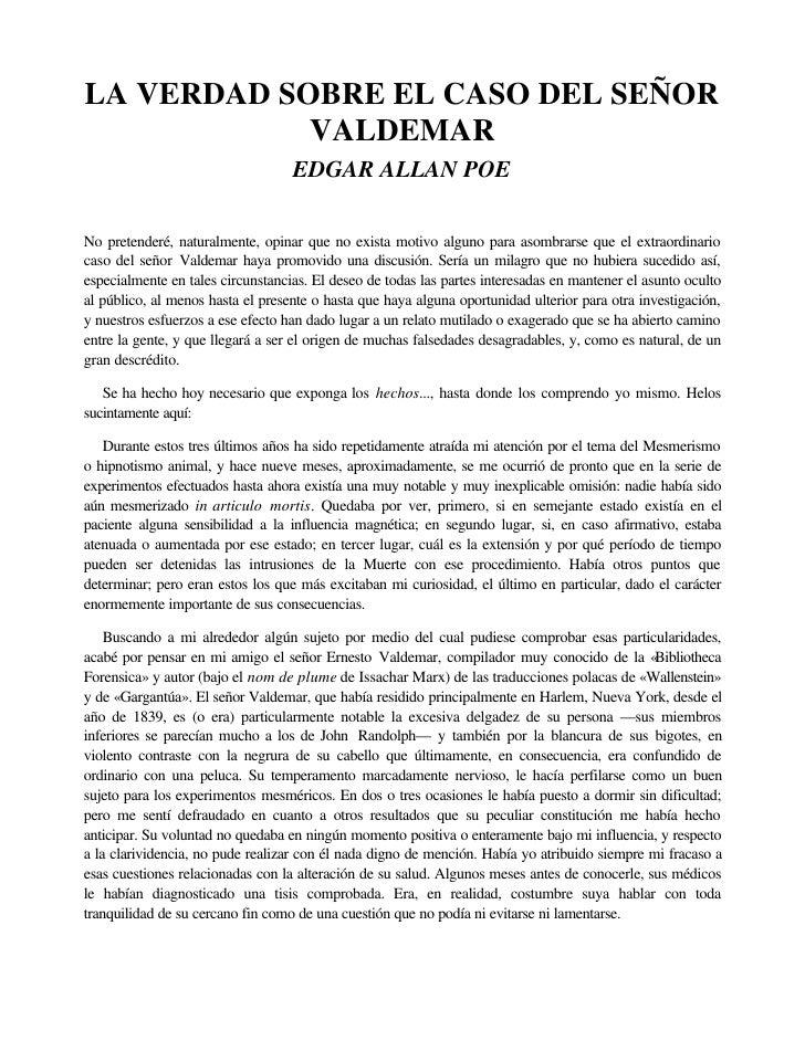 Los medios del alcoholismo de cerveza sin conocimiento del enfermo