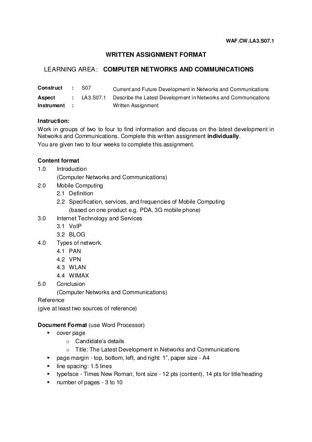extended essay title page formatting extended essay title page format formatting your ib extended essay edublogs - Essay Front Page Format extended essay title page formatting extended essay title page format formatting your ib extended essay edublogs - Essay Front Page Format