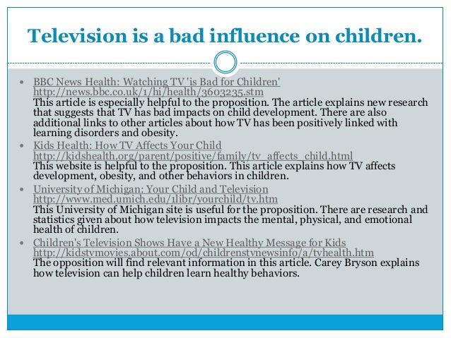 positive effects of television Positive effects social surrogacy hypothesis current research is discovering that individuals suffering from social isolation can employ television to create what is termed a parasocial or faux relationship with characters from their favorite television shows and movies as a way of deflecting feelings of loneliness and social deprivation. positive effects of television Positive effects social surrogacy hypothesis current research is discovering that individuals suffering from social isolation can employ television to create what is termed a parasocial or faux relationship with characters from their favorite television shows and movies as a way of deflecting feelings of loneliness and social deprivation.