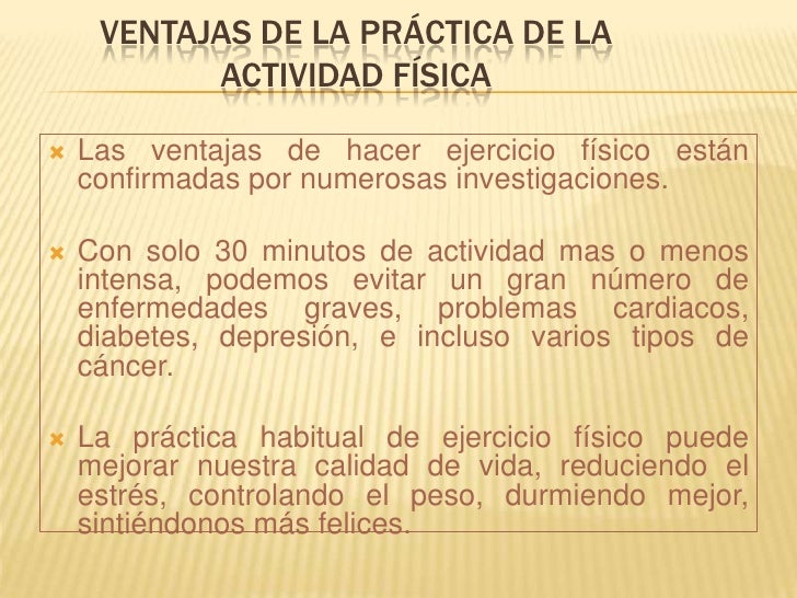 La actividad fisica y el deporte en la tercera edad La actividad fisica y el deporte en la tercera edad