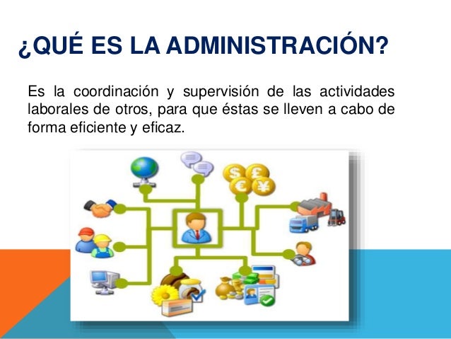 que es administracion rome fontanacountryinn com que es administracion