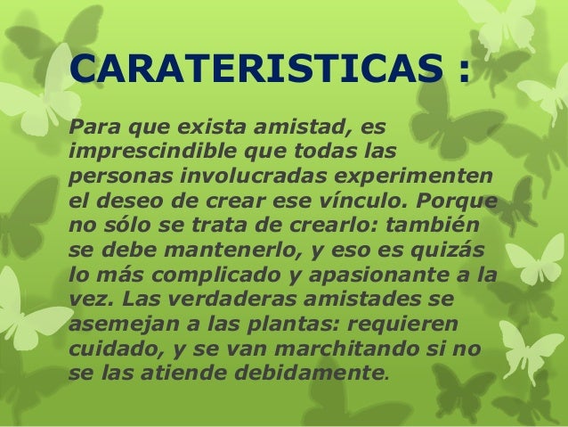 Afbeeldingsresultaat voor porque la amistad es muy importante