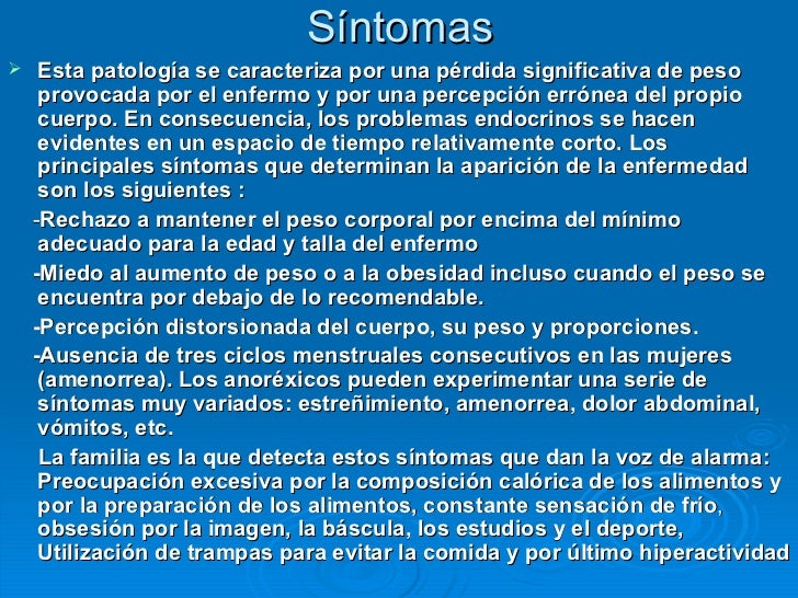 A través de mueren cuánto las lombrices al gatito