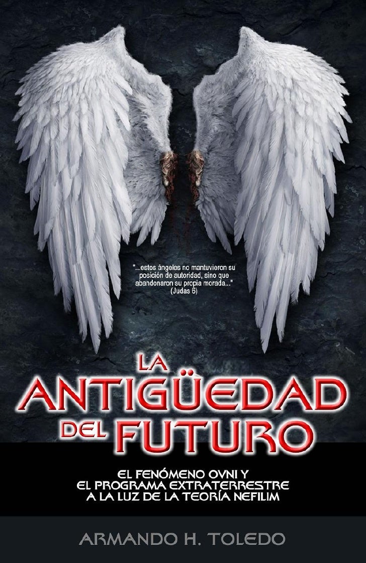 Imagen Imagen
