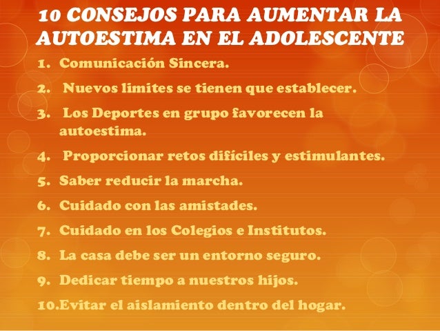 Como hacen las operaciones plásticas en el pecho