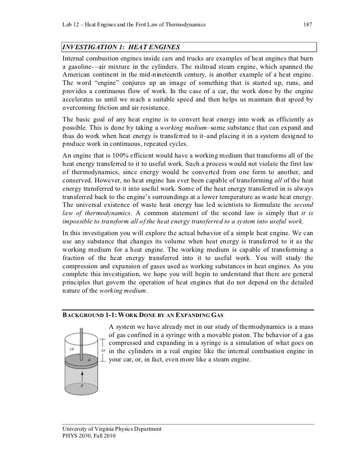 about exhibition essay abuse in teenager