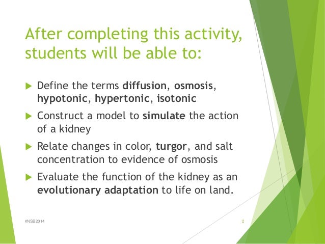 davita locations in new jersey