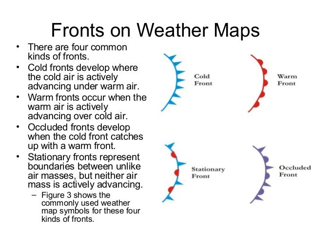 Printables Weather Fronts Worksheet weather fronts worksheet irade co lab eight midlatitude cyclones fronts