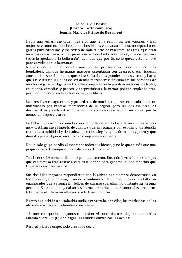 LA MACARENA LETRA la macarena letra: