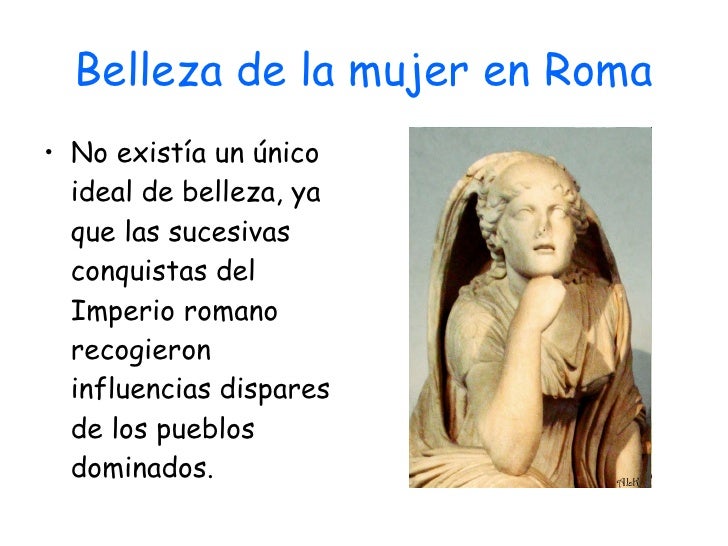 Ideal la máscara para la persona del huevo