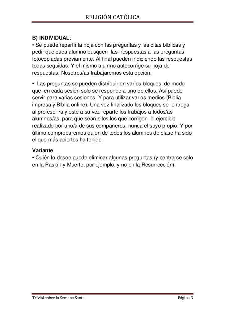 preguntas y respuestas de la biblia con citas biblicas la biblia preguntas sobre semana santa preguntas y respuestas de la biblia con citas biblicas la biblia preguntas sobre semana santa