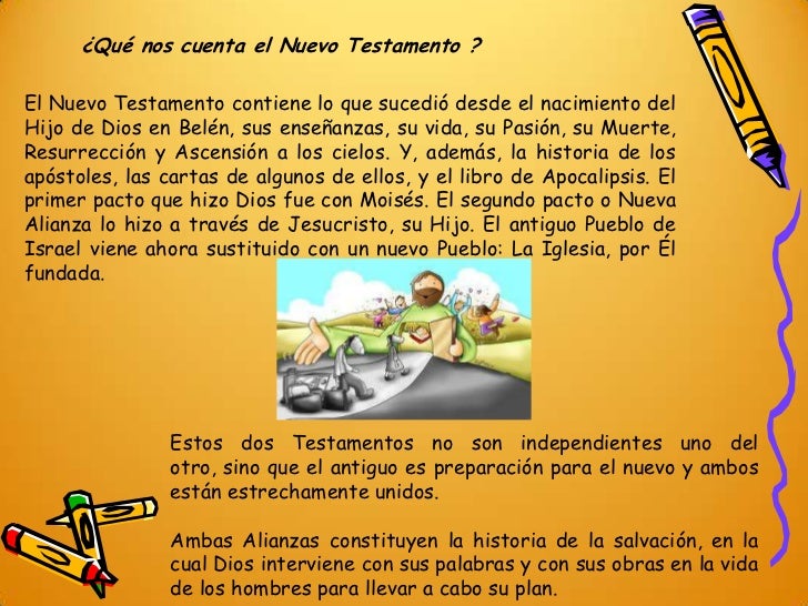 Quien Es Job En La Biblia Catolica