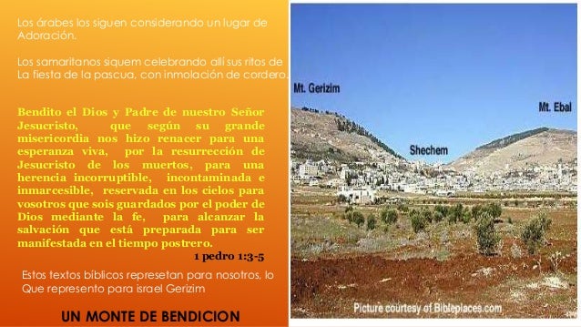 Josué, cap. 8 La-biblia-y-sus-montes-13-638