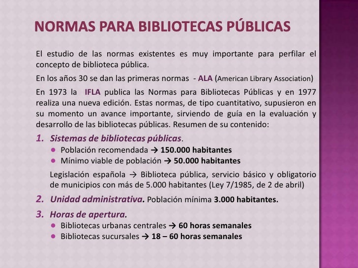 El modo más eficaz a de dejar beber el alcohol