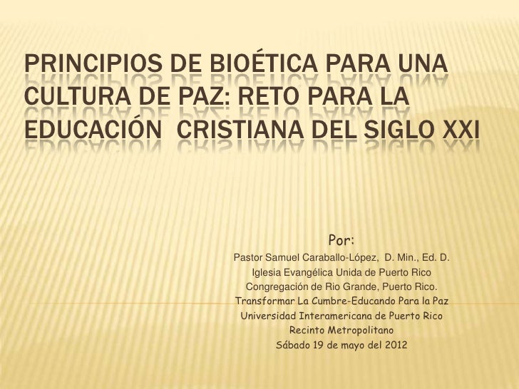 GOOGLE CONGRESO BIOETICA SALAMANCA google congreso bioetica salamanca: