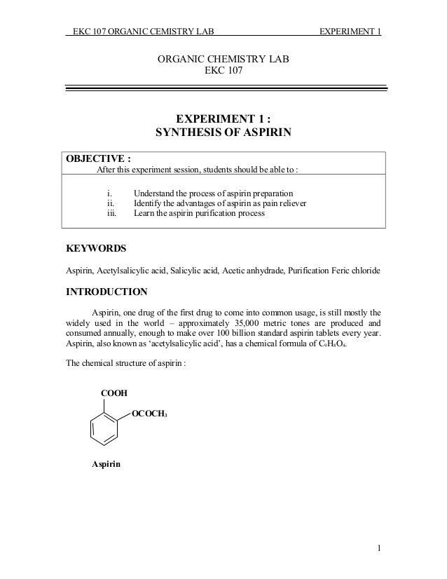 I needsomeone help on my lab report