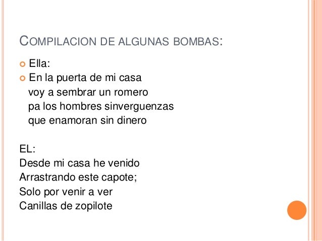 El adelgazamiento por los nervios