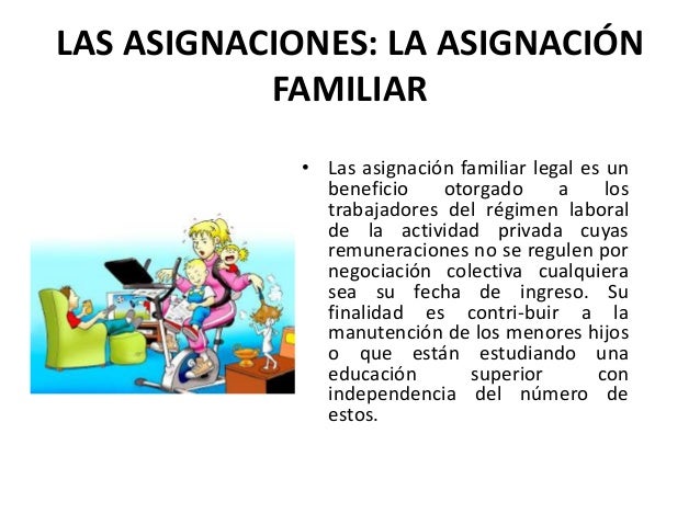Cuanto Es La Asignacion Familiar Peru 2016 | asignacion familiar 2016 peru cuanto es la asignacion Cuanto Es La Asignacion Familiar Peru 2016 | asignacion familiar 2016 peru cuanto es la asignacion