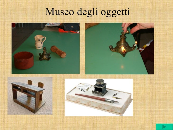Laboratorio Di StoriaPiccoli Detective