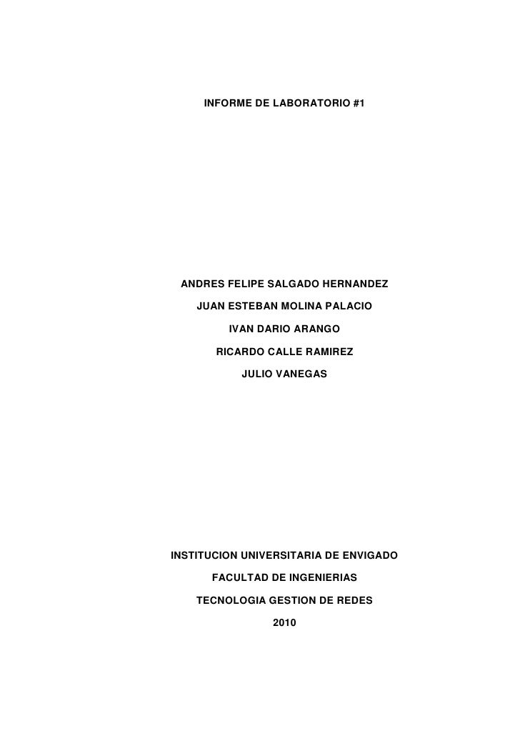 research paper thesis examples research paper thesis examples