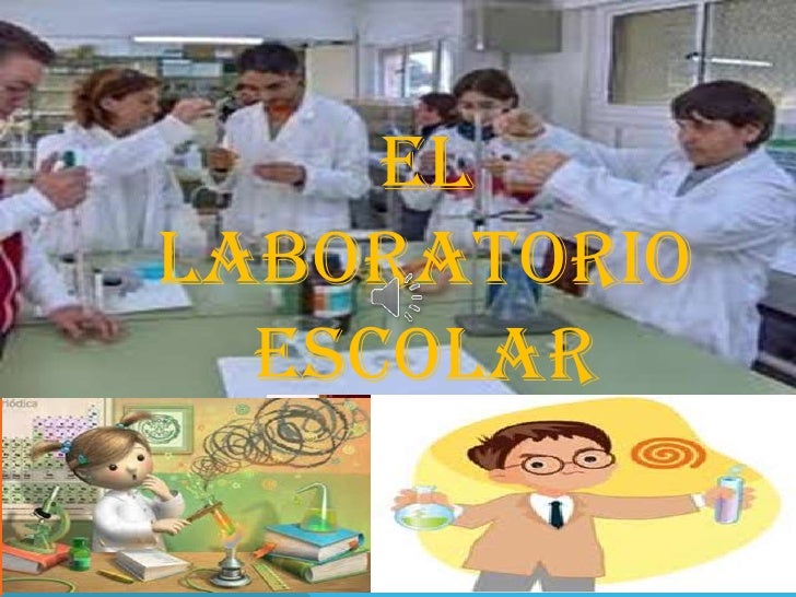 Imagenes Laboratorio Escolar | laboratorio escolar Imagenes Laboratorio Escolar | laboratorio escolar