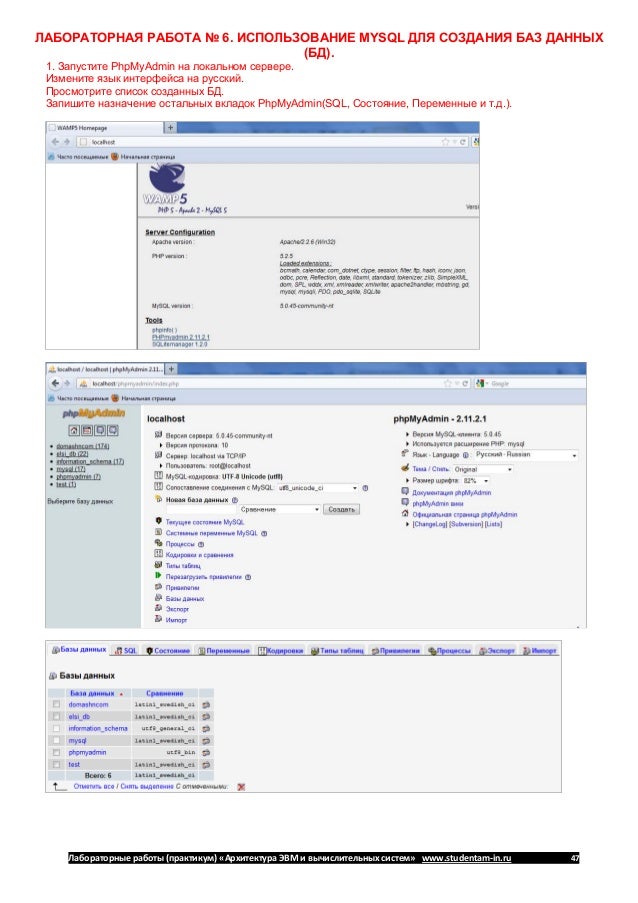 Cd ключ для Cs 1 6