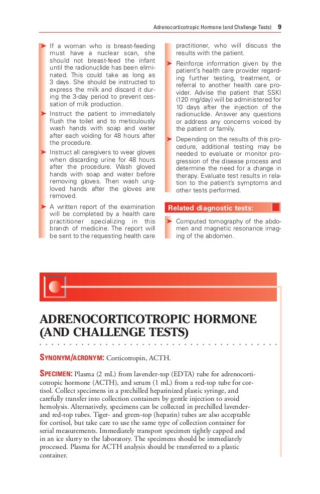 opr guide