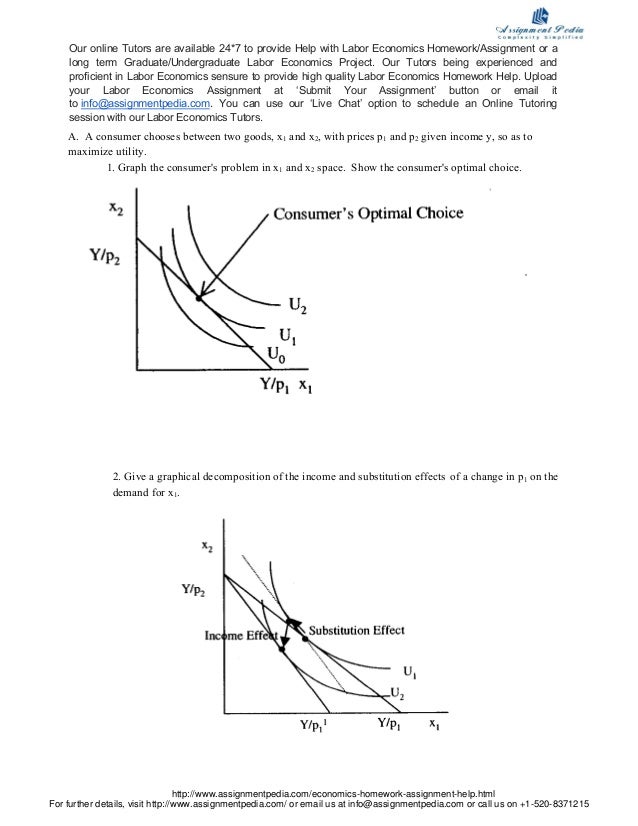Aiu homework help