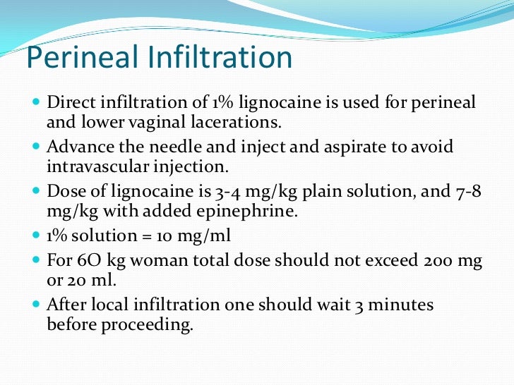 Labour analgesia ajay