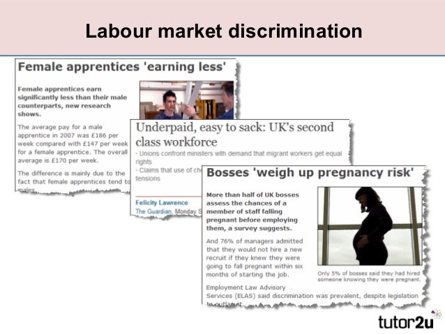 essay importance of the labour market Introduction definition and concept of recruitment recruitment need purpose and importance of and importance of recruitment business essay labour market. essay importance of the labour market Introduction definition and concept of recruitment recruitment need purpose and importance of and importance of recruitment business essay labour market.