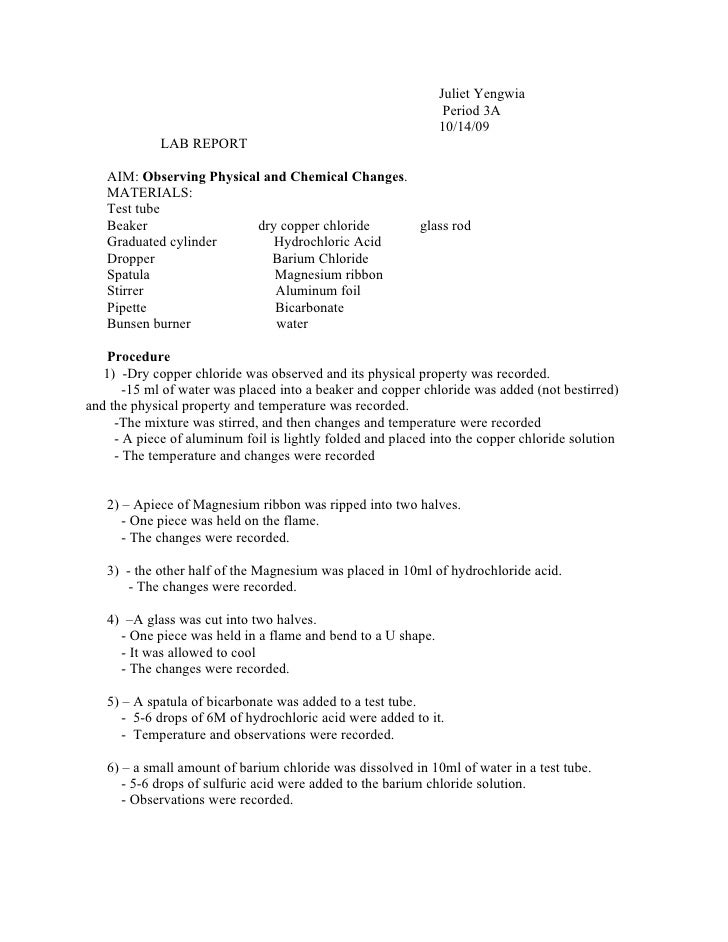 copper cycle lab report homework service copper cycle lab report