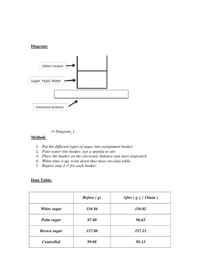 biology report of fungus bakers yeast Cell biology study guide yeast is a single-celled fungus that uses cellular respiration, cellular respiration in yeast related study materials. biology report of fungus bakers yeast Cell biology study guide yeast is a single-celled fungus that uses cellular respiration, cellular respiration in yeast related study materials.
