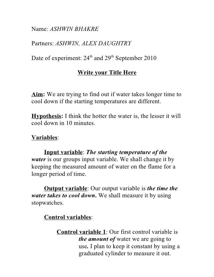 a description of an experiment on finding salt concentration in a potato tuber Pollen tube growth is a surprisingly rapid process in certain conditions the concentration of sucrose solution is only one environmental factor that could be varied. a description of an experiment on finding salt concentration in a potato tuber Pollen tube growth is a surprisingly rapid process in certain conditions the concentration of sucrose solution is only one environmental factor that could be varied.