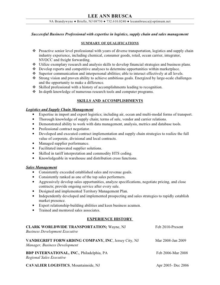 resume writing services in philadelphia Resume writing service philadelphia certified professional essay writers & resume experts creating amazing resumes that help clients across the globe win more. resume writing services in philadelphia Resume writing service philadelphia certified professional essay writers & resume experts creating amazing resumes that help clients across the globe win more.