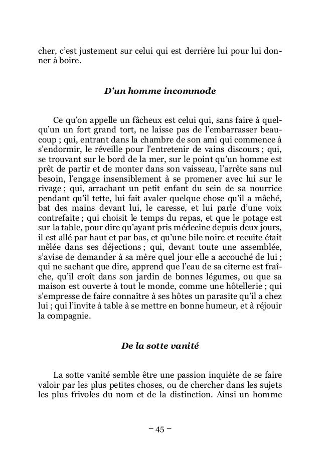 Osteokhondroz du service cervical les préparations pour le traitement
