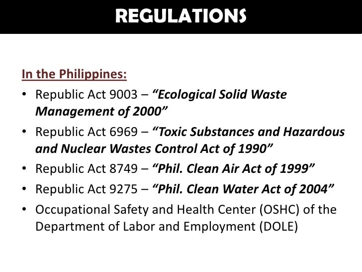 describing republic act no 8344 The republic act no 1425, also referred to as rizal law, was signed into law on june 12, 1956 the law requires schools in the philippines to have courses on jose rizal. describing republic act no 8344 The republic act no 1425, also referred to as rizal law, was signed into law on june 12, 1956 the law requires schools in the philippines to have courses on jose rizal.
