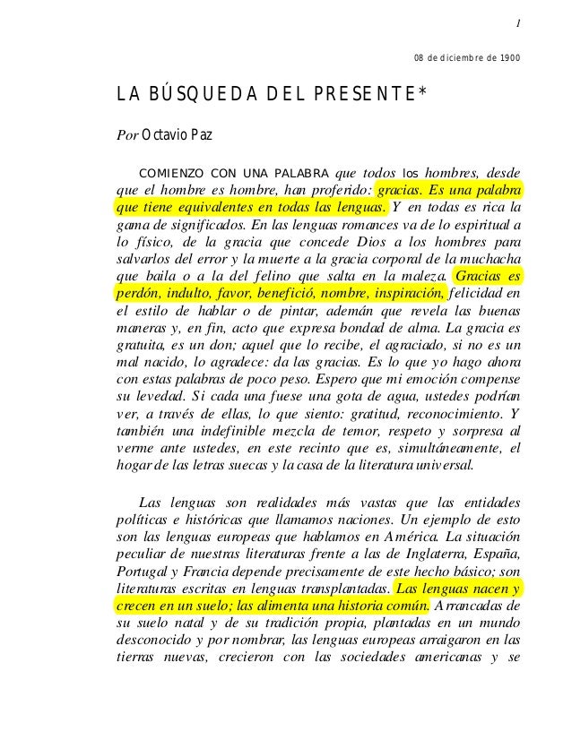 Sociolinguistic Survey of Northern